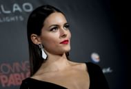 Julieth Restrepo stars in The Residence (Photo by Samuel de Roman/WireImage)